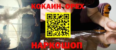 соль ск Новодвинск