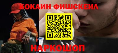 соль ск Новодвинск