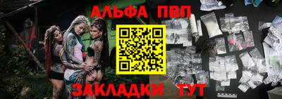 ECSTASY Новозыбков